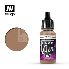 Vallejo Game Air Barbarian Flesh akrilfesték 72771V akrilfesték