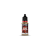 Vallejo - Game Color - Barbarian Skin 18 ml