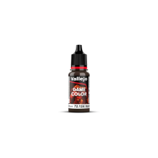 Vallejo - Game Color - Gorgon Brown 18 ml társasjáték