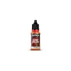 Vallejo - Game Color - Orange Fire 18 ml