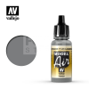 Vallejo Model Air Agressor Gray akrilfesték 71274V