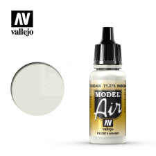 Vallejo Model Air Insignia White akrilfesték 71279V akrilfesték