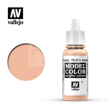 Vallejo Model Color Basic Skintone akrilfesték 70815 akrilfesték