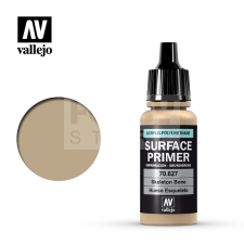 Vallejo Surface Primer Skeleton Bone alapozófesték 70627V hobbifesték