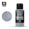 Vallejo Surface Primer USN Light Ghost Grey alapozófesték 60ml 73615V