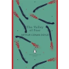  Valley of Fear – Arthur Conan Doyle