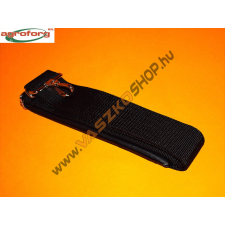  Vállheveder Agroforg barkácsgép tartozék