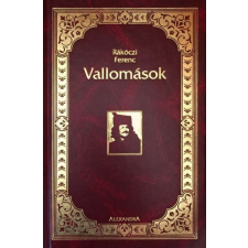 Vallomások történelem
