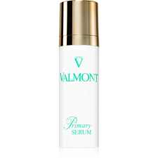 Valmont Primary Serum intenzív regeneráló szérum 30 ml arcszérum