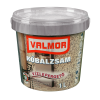  VALMOR KŐBALZSAM - 1L