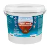 Valmor Valmor Factor Aqua vastaglazúr mahagóni 2,5L