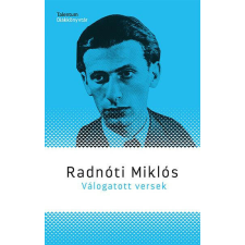 Válogatott versek regény
