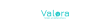 vidaXL Kerti bútorok webáruház