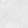 Valore Abad Gris padlólap 60*60cm 1. o. 1,44m2/dob