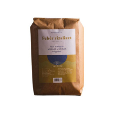 Valoryz Production Kft. Valoryz Fehér rizsliszt 1kg reform élelmiszer