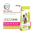 ValPet DaDo Puppy All Breed Lamb 20 kg