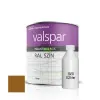 Valspar 2K Rozsdagátlós Ipari Festék - RAL8001 - OCKERBRAUN (1,44l)