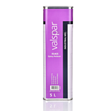 Valspar RS405 Epoxy Hígító (5L) hígító és oldószer