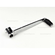  Váltó kar 110ccm egyéb motorkerékpár alkatrész