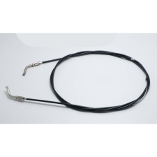  Váltóbowden minőség Puch VS 50 D 3 sebességeshez egyéb motorkerékpár alkatrész