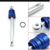  Váltóút rövidítő BMW E30 E36 E46 E39 M3 M5 Z3 (Short Shifter)