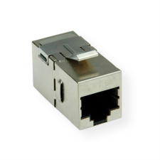 Value 21.99.3006 RJ-45 Ezüst kábel és adapter