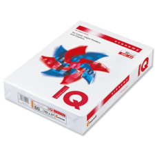 Value A/4 IQ Economy+ 80g. másolópapír fénymásolópapír