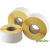 Value CÍMKE 25x50mm Thermo 1P 1500tek