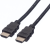 Value HDMI - HDMI apa-apa összekötő kábel 8K, Ethernet 3m (11.99.5903-10)