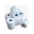 Value Pénztárgépszalag thermo tekercs 57x50x12mm nyomott/10db
