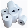 Value Pénztárgépszalag thermo tekercs pd 57x50x12 mm nyomott 28 méter