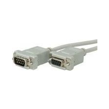 Value PRC Soros 3m hosszabbító kábel ( ) kábel és adapter