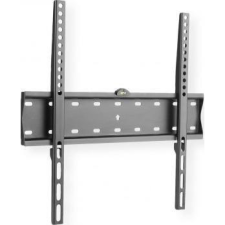 Value TV fali tartó Merev (17.99.1213) tv állvány és fali konzol