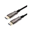 Valueline HDMI 2.1 Összekötő Fekete 10m 14.99.3488