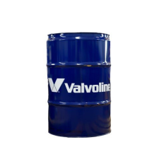Valvoline All-Climate 5W-40 A3/B4 (60 L) motorolaj