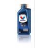 Valvoline ALL CLIMATE C2/C3 5W30 1L