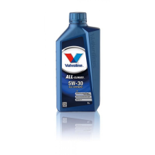 Valvoline All-Climate C2/C3 5W-30 motorolaj 1 L motorolaj