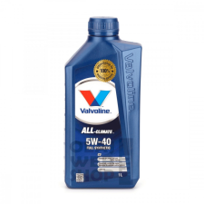 Valvoline All-Climate C3 5W-40 motorolaj 1 L motorolaj