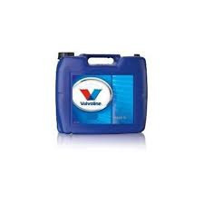 Valvoline AXLE OIL 75W-90 (20 L) váltó olaj
