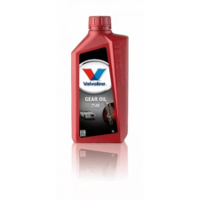 Valvoline GEAR OIL 75W (1 L) váltó olaj