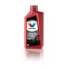 Valvoline Gear Oil 75W (GL-4) hajtóműolaj 1 L