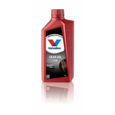 Valvoline Gear Oil 75W (GL-4) hajtóműolaj 1 L hajtóműolaj