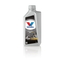 Valvoline HD ATF Pro GMIID (1 L) váltó olaj