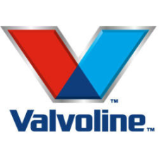  Valvoline HD AXLE OIL 75W140 20L váltó olaj