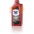 Valvoline HD AXLE OIL 80W90 (GL-5) 1L