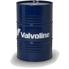 Valvoline HD Gear Oil 75W-80 GL-4 (208 L) váltó olaj