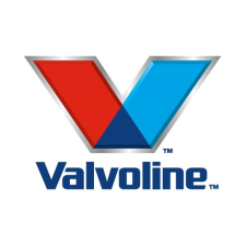 Valvoline HD Gear Oil 75W-80 GL-4 (20 L) váltó olaj