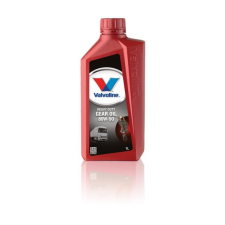 Valvoline HD Gear Oil 80W-90 (1 L) GL-4 váltó olaj