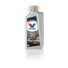 Valvoline HD TDL PRO 75W90 1L váltó olaj
