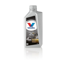 Valvoline HD TDL PRO 75W-90 GL-4/GL-5 (1 L) váltó olaj